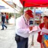 Copriseh Implementará Acciones de Vigilancia Sanitaria Durante Las Fiestas Patrias 2026