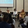 Cuidadoras de Hidalgo comparten experiencias en encuentro nacional