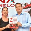 Calnali Reporta 16 Obras Ejecutadas Con Inversión Estatal Durante Cuatro Años