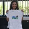 Docente de la UTVM realiza estancia académica en Estados Unidos