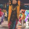 Domingo de Música y Diversión en la Feria San Francisco 2026
