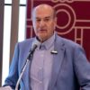 Educación integral: Hidalgo evalúa aprendizajes, cuidados, emociones y promueve tecnología responsable