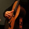 El 18.º Festival Nacional de Guitarra Ramón Noble Reunirá en Hidalgo a Intérpretes de México y Texas