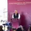 Emite Protección Civil Recomendaciones Para Prevenir Incidentes Durante Las Fiestas Patrias