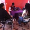 Empleotón 2026: Hidalgo acerca empleo digno a grupos vulnerables