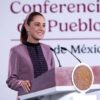 En 12 Años Se Construirán 12 Mil Camas Nuevas de Hospital, El Doble Que En El Periodo Neoliberal; Estamos Revirtiendo 36 Años de Abandono: Presidenta Claudia Sheinbaum