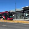 En el Día Mundial sin Automóvil, invita Semot a fomentar el respeto a la Jerarquía de la Movilidad