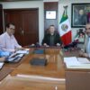 Detienen a Tres Personas Tras Altercado en Pachuca