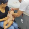Hidalgo en el primer semestre de 2026, se ubicó Encima de la Media Nacional en Consumo de Estupefacientes: CIJ