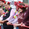 Fortalece Saderh Infraestructura Hídrica Para el Campo en Tepehuacán de Guerrero
