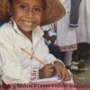 Fortalece SEPH La Identidad Cultural En Ixmiquilpan A Través De “Cazadores De Saberes”