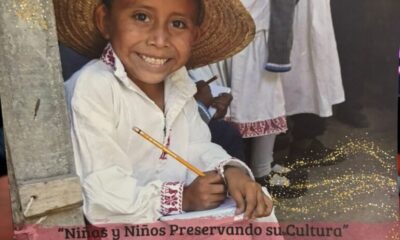 Fortalece SEPH La Identidad Cultural En Ixmiquilpan A Través De “Cazadores De Saberes”