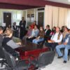 Fortalece SEPH seguimiento académico en Educación Básica