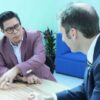 Generan alianzas para impulsar inteligencia artificial y ciberseguridad en Hidalgo