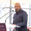 Gimnasiada 2026 Pone a Hidalgo en Alto