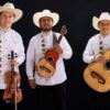Hidalgo llevará caravana cultural al Festival Tlaxkallan 2026