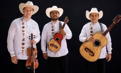 Hidalgo llevará caravana cultural al Festival Tlaxkallan 2026