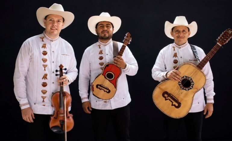 Hidalgo llevará caravana cultural al Festival Tlaxkallan 2026