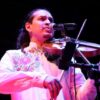 Hidalgo llevará música, danza y fotografía al Festival Internacional en la Costa del Seno Mexicano 2026