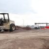 Hidalgo Se Ratifica Como el Motor Industrial de México