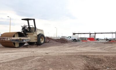 Hidalgo Se Ratifica Como el Motor Industrial de México