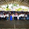 San Agustin Tlaxiaca Avanza Con Trabajo Conjunto y Participación de su Gente