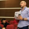Impulsa UAEH Vinculación Con El Sector Empresarial Mediante Socio Garza