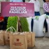 Impulso Histórico al Campo Hidalguense: Saderh Entrega 11.3 Mdp En Apoyos Directos a las y los Productores