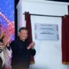 Inicia Feria de San Francisco 2026