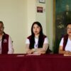 Incremento presupuestal fortalece apoyos al campo en Tulancingo