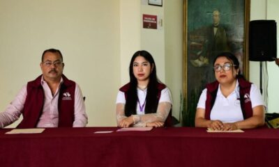 Incremento presupuestal fortalece apoyos al campo en Tulancingo