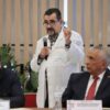 Municipios e Instituciones de Salud Acuerdan Acciones para Prevenir Enfermedades Diarreicas y Fortalecer Vigilancia en La Calidad del Agua