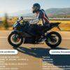 Invita IMSS Hidalgo a hacer uso responsable y seguro de motocicletas y scooters