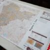 Invitan a participar en los Programas Regionales de Desarrollo Urbano de Tizayuca, Pachuca y Tula
