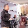 Julio Menchaca Abandera a Paratletas Rumbo a la Conade 2026