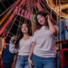 La Feria de San Francisco 2026 invita a disfrutar de las actividades de este lunes 28 de septiembre