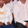 La Huasteca Está de Pie y Avanza Con el Respaldo del Gobierno de Hidalgo