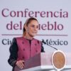 La Secretaría Anticorrupción y Buen Gobierno Ha Logrado Un Ahorro de 83.8 Mil Mdp en Dos Años a Través de La Prevención: Presidenta Claudia Sheinbaum