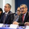 Lidera UAEH red de colaboración con 55 instituciones para fortalecer la educación