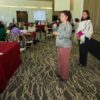 Más de 6 mil escuelas de Hidalgo participarán en la Primera Sesión del CTE