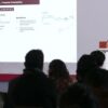 Mejor Comunicación es Desarrollo y Bienestar: Presidenta Claudia Sheinbaum; Avanza Programa de Infraestructura Carretera Con Inversión de 647 Mil 832 Mdp