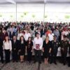 El Gobierno de Hidalgo ha Destinado Más de 193 Millones de Pesos Para 17 Acciones en Molango