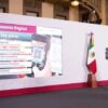 Nueva Ley de Economía Digital Ayudará a La Seguridad, La Eficiencia y a La Formalización de Comercios y Productos: Presidenta Claudia Sheinbaum