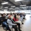 Plantea la UAEH rescate biocultural del maguey durante la FUL 2026