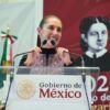 Presidenta Claudia Sheinbaum Estima Que Tren Cdmx-Querétaro Esté Listo En El Segundo Semestre De 2027