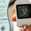 Promueve IMSS Hidalgo prevención y control de diabetes