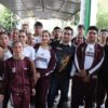 Cobaeh Llevará a Cabo el 25 de Septiembre Segunda Jornada Juvenil, Cultural y Académica