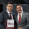 Rendición de cuentas, inversión y coordinación fortalecen el desarrollo de Mixquiahuala