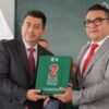 Rendición de Cuentas Propicia Sociedades Más Participativas