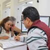 Repuve Acerca Registro Vehicular Gratuito a Todas Las Regiones